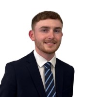 Alex Fryer