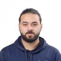 Mohannad Walid
