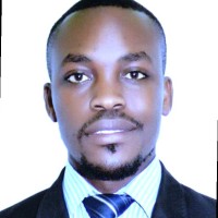 Ben Agina