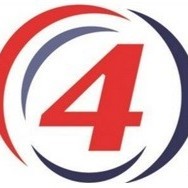 4 Forces Security Services