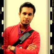 Arpon Chatterjee