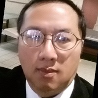 Tony Yang