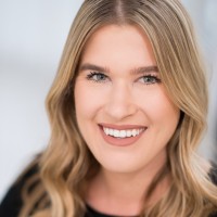 Rachel Miller