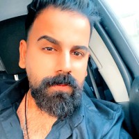 ALI JIHAD