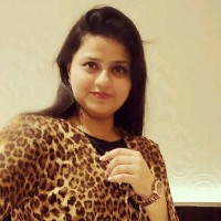 Divya Sood
