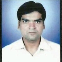 Varun Kumar Saxena