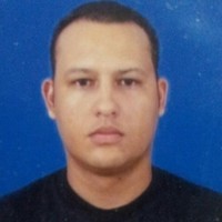 Jose Leonardo Boscan