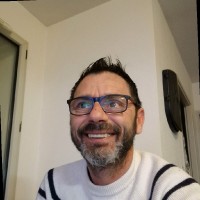 David Coco