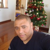 Samuel Bossi