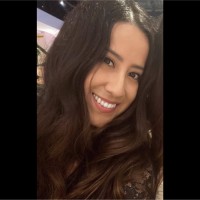 Jackelyn Velasco