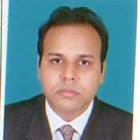 Jitendra Bothra