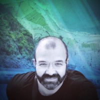Arlindo Da Costa