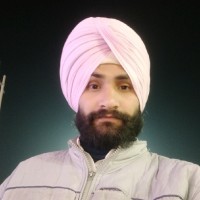 Umesh Kumar