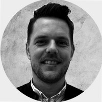 Matias Kjelde