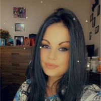 Heather O'Quinn