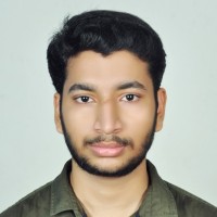 Arun babu