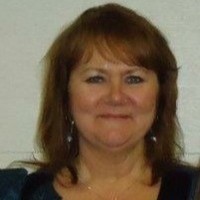 Pat Akre