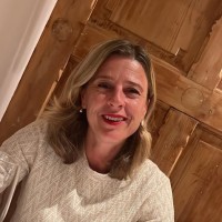 Dite Van Eeuwijk