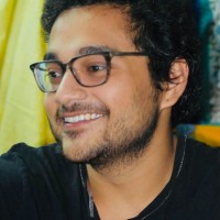 Prasenjit Debnath