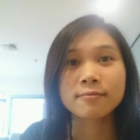 Duong Tran