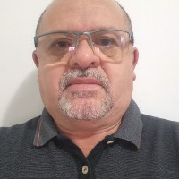 Salvador Bezerra
