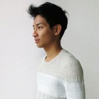 Khanh Brice Nguyen