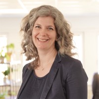 Lisa Björklind