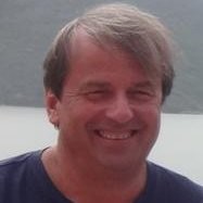 Daniel Gambetta