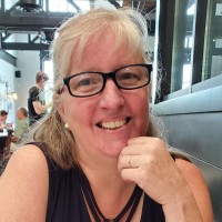 Susan Call