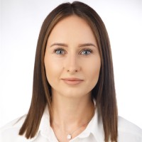 Katarzyna Morga