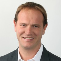 Alessandro Stracquadaneo