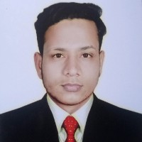 Md. Bahar uddin