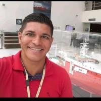Ademar Oliveira