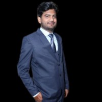 Anil Kumar