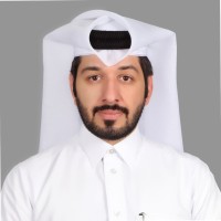 Mohammed Mahmoud Al-Abdulla