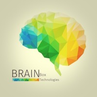 BrainBox Technologies