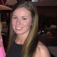 Emily Cousineau