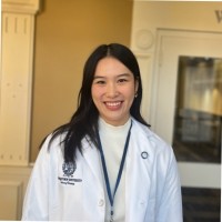 Tiffany Wong