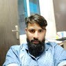 Sayed Mohammad Akbar Abbas
