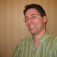 Jan Van Riel