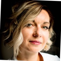 Agata Kamińska