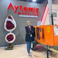 Emine Arslan