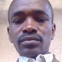 Mamadou Fofana