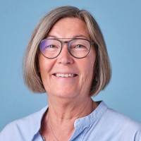 Lene Jakobsen