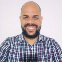 Denis Farias Aquino