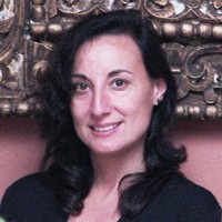 MARTA GARCIA SANCHEZ