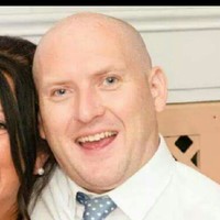 Gary Rees