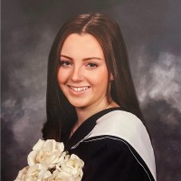 Sasha MacDonald