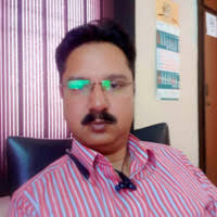Asif Waheed Khan