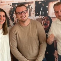 Luuk Hendriks